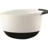 Flash Sale OXO MIXING BOWL 5QT - cozylivehome.com | we sell a wide range of comfortable household items Shop All