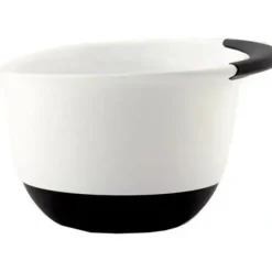Store OXO MIXING BOWL 1.5QT - cozylivehome.com | we sell a wide range of comfortable household items Shop All