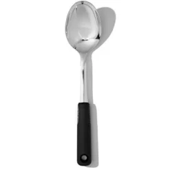 Cheap OXO Mixing Spoon - cozylivehome.com | we sell a wide range of comfortable household items Housewares