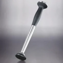 Hot OXO MUDDLER - cozylivehome.com | we sell a wide range of comfortable household items Housewares