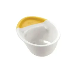Best Sale OXO 3N1 EGG SEPERATOR - cozylivehome.com | we sell a wide range of comfortable household items Shop All