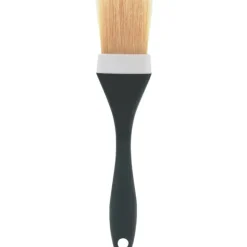Cheap Oxo Natural Pastry Brush - cozylivehome.com | we sell a wide range of comfortable household items Shop All