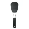 Shop OXO NYLON FLEX SPATULA - cozylivehome.com | we sell a wide range of comfortable household items Shop All