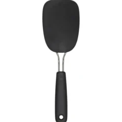 Fashion OXO NYLON FLEXIBLE TURNER LG - cozylivehome.com | we sell a wide range of comfortable household items Shop All