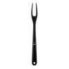 New OXO NYLON FORK - cozylivehome.com | we sell a wide range of comfortable household items Shop All