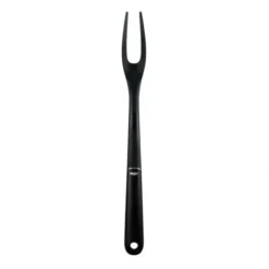 New OXO NYLON FORK - cozylivehome.com | we sell a wide range of comfortable household items Shop All