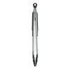 Discount OXO NYLON HEAD TONGS 12" - cozylivehome.com | we sell a wide range of comfortable household items Shop All