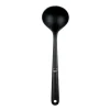 OXO NYLON LADLE - cozylivehome.com | we sell a wide range of comfortable household items^ Shop All