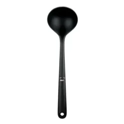 OXO NYLON LADLE - cozylivehome.com | we sell a wide range of comfortable household items^ Shop All