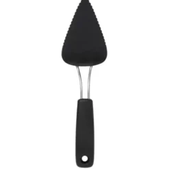 Discount OXO NYLON PIE SERVER - cozylivehome.com | we sell a wide range of comfortable household items Shop All