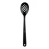 Shop OXO NYLON SLOTTED SPOON - cozylivehome.com | we sell a wide range of comfortable household items Shop All