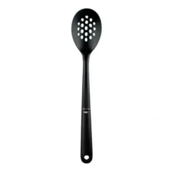 Shop OXO NYLON SLOTTED SPOON - cozylivehome.com | we sell a wide range of comfortable household items Shop All