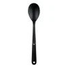 Fashion OXO NYLON SPOON - cozylivehome.com | we sell a wide range of comfortable household items Shop All