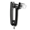 Sale OXO OLIVE & CHERRY PITTER BLK - cozylivehome.com | we sell a wide range of comfortable household items Shop All
