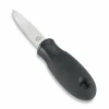 Best Oxo Oyster Knife - cozylivehome.com | we sell a wide range of comfortable household items Shop All