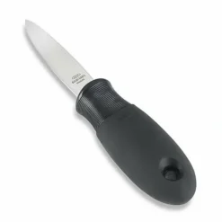 Best Oxo Oyster Knife - cozylivehome.com | we sell a wide range of comfortable household items Shop All