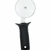 Oxo Pizza Cutter - cozylivehome.com | we sell a wide range of comfortable household items^ Shop All