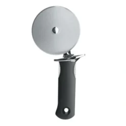 Flash Sale OXO PIZZA WHEEL 4" - cozylivehome.com | we sell a wide range of comfortable household items Shop All