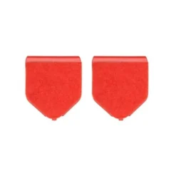 Cheap OXO 2PK SPRAY MOP SCRUBBER REFILL - cozylivehome.com | we sell a wide range of comfortable household items Shop All