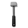 Discount OXO PLASTIC TENDERIZER - cozylivehome.com | we sell a wide range of comfortable household items Shop All