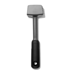 Discount OXO PLASTIC TENDERIZER - cozylivehome.com | we sell a wide range of comfortable household items Shop All