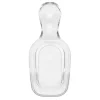 Fashion OXO POP COFFEE SCOOP - cozylivehome.com | we sell a wide range of comfortable household items Shop All