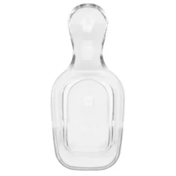 Fashion OXO POP COFFEE SCOOP - cozylivehome.com | we sell a wide range of comfortable household items Shop All