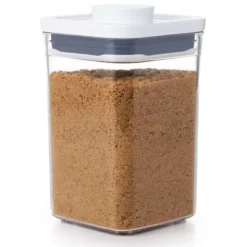 Best OXO POP CONTAINER 1.1 QT - cozylivehome.com | we sell a wide range of comfortable household items Shop All