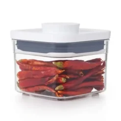 Store OXO POP CONTAINER .4QT - cozylivehome.com | we sell a wide range of comfortable household items Shop All