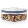 Outlet OXO POP CONTAINER 1.1QT - cozylivehome.com | we sell a wide range of comfortable household items Shop All