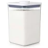 Best Sale OXO POP CONTAINER 4.4QT - cozylivehome.com | we sell a wide range of comfortable household items Shop All