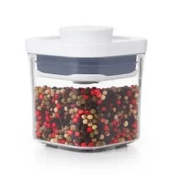 Cheap OXO POP CONTAINER .2QT MINI SQUARE - cozylivehome.com | we sell a wide range of comfortable household items Shop All