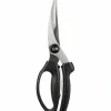 Best Oxo Poultry Shears - cozylivehome.com | we sell a wide range of comfortable household items Shop All