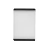 Online OXO PREP CUTTING BOARD - cozylivehome.com | we sell a wide range of comfortable household items Shop All