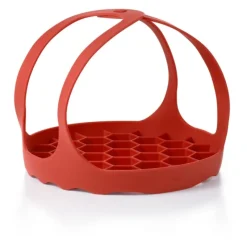 Store OXO PRESSURE COOKER SLING - cozylivehome.com | we sell a wide range of comfortable household items Shop All