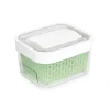 Store OXO PRODUCE KEEPER 1.6QT - cozylivehome.com | we sell a wide range of comfortable household items Shop All