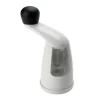 Outlet OXO RADIAL PEPPER GRINDER - cozylivehome.com | we sell a wide range of comfortable household items Shop All