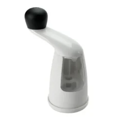 Outlet OXO RADIAL PEPPER GRINDER - cozylivehome.com | we sell a wide range of comfortable household items Shop All
