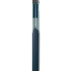 Cheap OXO REUSEABLE STRAW SET4 - cozylivehome.com | we sell a wide range of comfortable household items Shop All