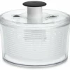 Online OXO Salad Spinner - cozylivehome.com | we sell a wide range of comfortable household items Shop All