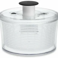 Online OXO Salad Spinner - cozylivehome.com | we sell a wide range of comfortable household items Shop All