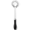 Outlet OXO SAUCE GRAVY WHISK - cozylivehome.com | we sell a wide range of comfortable household items Shop All