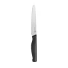 Sale OXO SERRATED UTILITY KNIFE 5" - cozylivehome.com | we sell a wide range of comfortable household items Shop All
