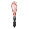 Fashion OXO SILICONE BALLOON WHISK 11" RED - cozylivehome.com | we sell a wide range of comfortable household items Shop All