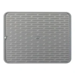 Shop OXO SILICONE DRYING MAT LARGE - cozylivehome.com | we sell a wide range of comfortable household items Shop All