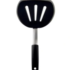 Sale OXO SILICONE FLEXIBLE PANCAKE TURNER - cozylivehome.com | we sell a wide range of comfortable household items Shop All