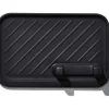 OXO SILICONE GRILL TOOL REST - cozylivehome.com | we sell a wide range of comfortable household items^ Shop All