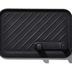 OXO SILICONE GRILL TOOL REST - cozylivehome.com | we sell a wide range of comfortable household items^ Shop All