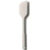 Online OXO SILICONE HEAVY-DUTY SPATULA - cozylivehome.com | we sell a wide range of comfortable household items Shop All