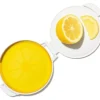 Cheap OXO SILICONE LEMON SAVER - cozylivehome.com | we sell a wide range of comfortable household items Shop All